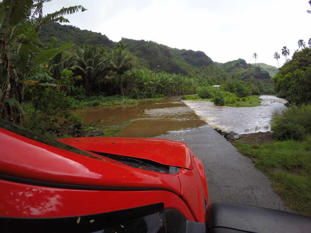 PGC Nuku Hiva